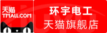 【超高复购】豆包会员充值激活码怎样充值省钱